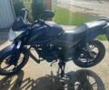 Лифан 200, объемом двигателя 0.2 л и пробегом 0 тыс. км за 780 $, фото 3 на Automoto.ua