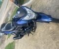 Лифан 200, объемом двигателя 0.2 л и пробегом 0 тыс. км за 780 $, фото 7 на Automoto.ua