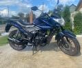 Лифан 200, объемом двигателя 0.2 л и пробегом 0 тыс. км за 780 $, фото 5 на Automoto.ua