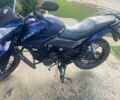 Лифан 200, объемом двигателя 0.2 л и пробегом 0 тыс. км за 780 $, фото 9 на Automoto.ua