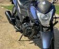 Лифан 200, объемом двигателя 0.2 л и пробегом 0 тыс. км за 780 $, фото 1 на Automoto.ua