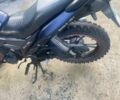 Лифан 200, объемом двигателя 0.2 л и пробегом 0 тыс. км за 780 $, фото 10 на Automoto.ua