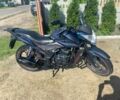Лифан 200, объемом двигателя 0.2 л и пробегом 0 тыс. км за 780 $, фото 2 на Automoto.ua