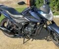 Лифан 200, объемом двигателя 0.2 л и пробегом 0 тыс. км за 780 $, фото 1 на Automoto.ua
