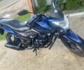 Лифан 200, объемом двигателя 0.2 л и пробегом 0 тыс. км за 780 $, фото 6 на Automoto.ua