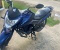 Лифан 200, объемом двигателя 0.2 л и пробегом 0 тыс. км за 780 $, фото 8 на Automoto.ua
