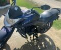 Лифан 200, объемом двигателя 0.2 л и пробегом 0 тыс. км за 780 $, фото 4 на Automoto.ua