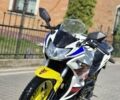 Лифан 200, объемом двигателя 0.2 л и пробегом 0 тыс. км за 1000 $, фото 1 на Automoto.ua