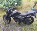 Лифан 200, объемом двигателя 0.18 л и пробегом 0 тыс. км за 1200 $, фото 1 на Automoto.ua