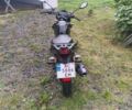 Ліфан 200, об'ємом двигуна 0.18 л та пробігом 0 тис. км за 1300 $, фото 1 на Automoto.ua