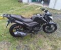 Лифан 200, объемом двигателя 0.18 л и пробегом 0 тыс. км за 1200 $, фото 4 на Automoto.ua