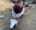 Лифан 200, объемом двигателя 0 л и пробегом 0 тыс. км за 572 $, фото 1 на Automoto.ua