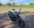 Лифан 200, объемом двигателя 0 л и пробегом 0 тыс. км за 503 $, фото 1 на Automoto.ua