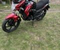 Лифан 200, объемом двигателя 0.2 л и пробегом 0 тыс. км за 1250 $, фото 1 на Automoto.ua