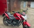 Лифан 200, объемом двигателя 0.2 л и пробегом 0 тыс. км за 847 $, фото 2 на Automoto.ua