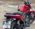 Лифан 200, объемом двигателя 0.2 л и пробегом 0 тыс. км за 847 $, фото 3 на Automoto.ua