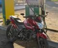 Лифан 200, объемом двигателя 0.2 л и пробегом 0 тыс. км за 847 $, фото 1 на Automoto.ua