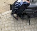 Лифан 200, объемом двигателя 0.2 л и пробегом 0 тыс. км за 600 $, фото 1 на Automoto.ua