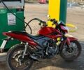 Лифан 200, объемом двигателя 0.2 л и пробегом 0 тыс. км за 847 $, фото 1 на Automoto.ua
