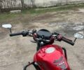 Лифан 200, объемом двигателя 0.2 л и пробегом 0 тыс. км за 847 $, фото 4 на Automoto.ua