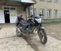 Лифан 200, объемом двигателя 0.18 л и пробегом 0 тыс. км за 1200 $, фото 1 на Automoto.ua