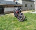Лифан 200, объемом двигателя 0.2 л и пробегом 0 тыс. км за 1400 $, фото 5 на Automoto.ua