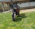 Лифан 200, объемом двигателя 0.2 л и пробегом 0 тыс. км за 1400 $, фото 3 на Automoto.ua