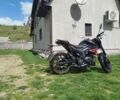 Лифан 200, объемом двигателя 0.2 л и пробегом 0 тыс. км за 1400 $, фото 2 на Automoto.ua