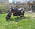 Ліфан 200, об'ємом двигуна 0.2 л та пробігом 0 тис. км за 1400 $, фото 1 на Automoto.ua