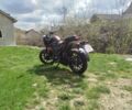 Лифан 200, объемом двигателя 0.2 л и пробегом 0 тыс. км за 1400 $, фото 1 на Automoto.ua