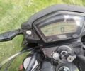 Лифан 200, объемом двигателя 0.2 л и пробегом 0 тыс. км за 1400 $, фото 4 на Automoto.ua