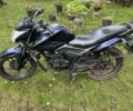 Лифан 200, объемом двигателя 0.2 л и пробегом 0 тыс. км за 936 $, фото 6 на Automoto.ua