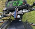 Лифан 200, объемом двигателя 0.2 л и пробегом 0 тыс. км за 936 $, фото 2 на Automoto.ua