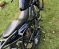 Лифан 200, объемом двигателя 0.2 л и пробегом 0 тыс. км за 936 $, фото 3 на Automoto.ua