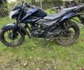 Лифан 200, объемом двигателя 0.2 л и пробегом 0 тыс. км за 936 $, фото 4 на Automoto.ua