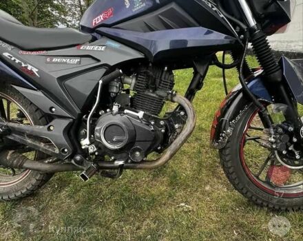 Ліфан 200, об'ємом двигуна 0.2 л та пробігом 0 тис. км за 700 $, фото 2 на Automoto.ua