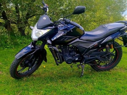 Ліфан 200, об'ємом двигуна 0 л та пробігом 0 тис. км за 900 $, фото 1 на Automoto.ua