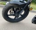 Черный Лифан 250, объемом двигателя 0 л и пробегом 7 тыс. км за 1100 $, фото 15 на Automoto.ua