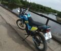 Черный Лифан 250, объемом двигателя 0 л и пробегом 1 тыс. км за 1600 $, фото 3 на Automoto.ua