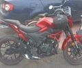 Красный Лифан 250, объемом двигателя 0 л и пробегом 3 тыс. км за 1087 $, фото 6 на Automoto.ua