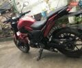Красный Лифан 250, объемом двигателя 0 л и пробегом 3 тыс. км за 1087 $, фото 2 на Automoto.ua