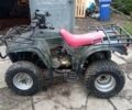 Лифан 250, объемом двигателя 0 л и пробегом 3 тыс. км за 1700 $, фото 1 на Automoto.ua