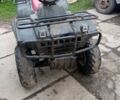 Лифан 250, объемом двигателя 0 л и пробегом 3 тыс. км за 1700 $, фото 2 на Automoto.ua
