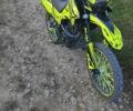 Лифан 250, объемом двигателя 0 л и пробегом 2 тыс. км за 1800 $, фото 1 на Automoto.ua