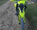 Лифан 250, объемом двигателя 0 л и пробегом 2 тыс. км за 1800 $, фото 1 на Automoto.ua