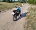 Ліфан 250, об'ємом двигуна 0 л та пробігом 2 тис. км за 1650 $, фото 4 на Automoto.ua