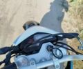 Ліфан 250, об'ємом двигуна 0 л та пробігом 2 тис. км за 1650 $, фото 3 на Automoto.ua