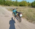 Ліфан 250, об'ємом двигуна 0 л та пробігом 2 тис. км за 1650 $, фото 5 на Automoto.ua