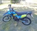 Лифан 250, объемом двигателя 0 л и пробегом 5 тыс. км за 1700 $, фото 2 на Automoto.ua