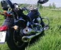 Лифан 250, объемом двигателя 0 л и пробегом 15 тыс. км за 2000 $, фото 8 на Automoto.ua